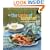 The Taste of Summer : Inspired Recipes for Casual Entertaining