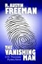 The Vanishing Man