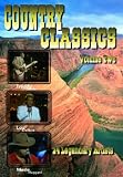 Country Classics - Vol. 2 [DVD]