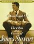 A Wonderful Life - the Films a