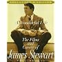 A Wonderful Life  The Films And Career Of James Stewart