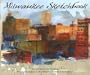 Milwaukee Sketchbook (City Sketchbooks)