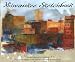 Milwaukee Sketchbook (City Sketchbooks)