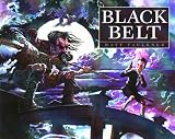 Black Belt