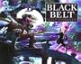 Black Belt