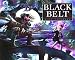 Black Belt
