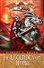 Dragonlance, Bd. 1: Die Legende von Huma