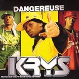 Dangereuse CD