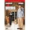 Best of Adam Sandler on DVD