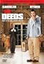 Mr. Deeds (Widescreen Special Edition)