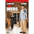 Mr. Deeds (Special Edition, Widescreen)