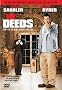 Mr. Deeds (Widescreen Special Edition)