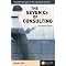 Consulting Books