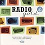 Radio Gold Volume 5
