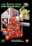 Corpse Grinders [DVD]