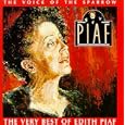 Voice Very Best Of (Frn)