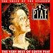 Music : The Voice of the Sparrow: The Very Best of Edith Piaf