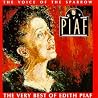Image of album by Edith Piaf