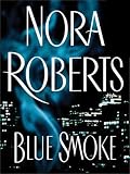 Blue Smoke