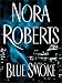 Book Blue Smoke