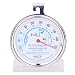 MIU France Commercial Freezer Thermometer