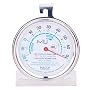 MIU #90062 Commercial Freezer Thermometer