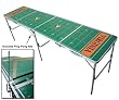 Virginia Ultimate Tailgate Table