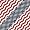 American Flag Stars & Striped