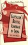 Capitalism's Brutal Comeback in China (Red Banner Reader)