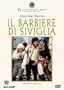 Barber of Seville - DVD