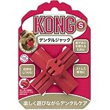 KONG�@�i�R���O�j�@�f���^���P�A�@��������@�f���^���@�W���b�N�@S