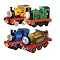 Favorite Toddler Items