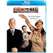Bringing Down the House: 10th Anniversary Edition [Blu-ray]