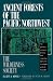 Book Ancient Forests of the Pacific Northwest