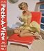 Peek-a-View Pin-up Gallery: Sexy Paintings From The '30s-'60s Vol 1