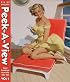 Peek-a-View Pin-up Gallery: Sexy Paintings From The '30s-'60s Vol 1