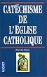 Cat�chisme de l'�glise catholique