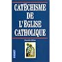 Cat�chisme de l'�glise catholique de �glise catholique