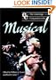 The Cambridge Companion to the Musical (Cambridge Companions to Music)