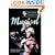 The Cambridge Companion to the Musical (Cambridge Companions to Music)