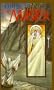 The Master: Book Three in the Time Master Trilogy