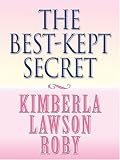 The Best-Kept Secret
