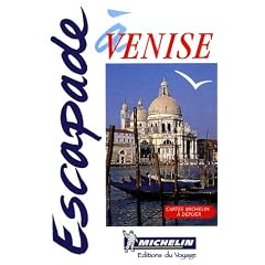 Venise, N�6559