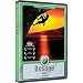DVD : Dosage II DVD DVD 000 by Josh Lowell