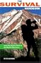 The Survival Handbook