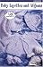 Baby Layettes and Afghans (Leisure Arts #75027) Image