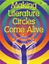 Making literature circles come alive: A time-saving resource