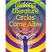 Making literature circles come alive: A time-saving resource