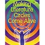 Making literature circles come alive: A time-saving resource