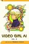 Video Girl Ai, Vol. 8: Flashback